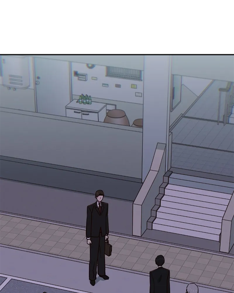 My Virtual God is a Teenage Girl Chapter 78 page 119 - 
