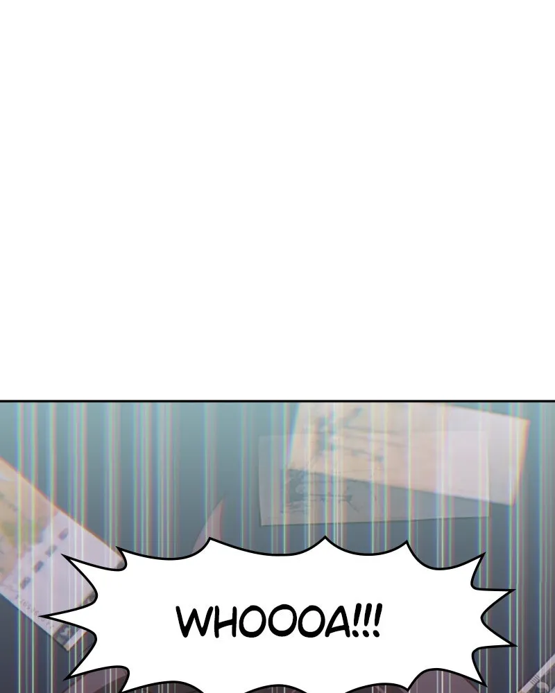 My Virtual God is a Teenage Girl Chapter 78 page 13 - 