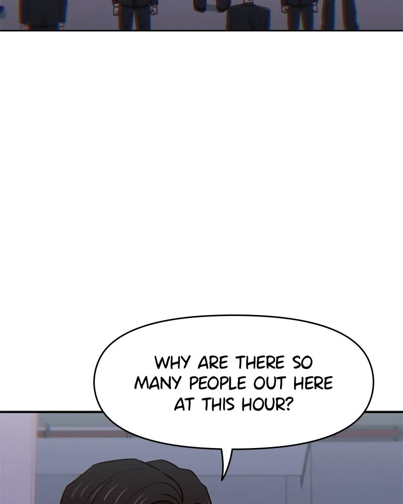 My Virtual God is a Teenage Girl Chapter 78 page 121 - 