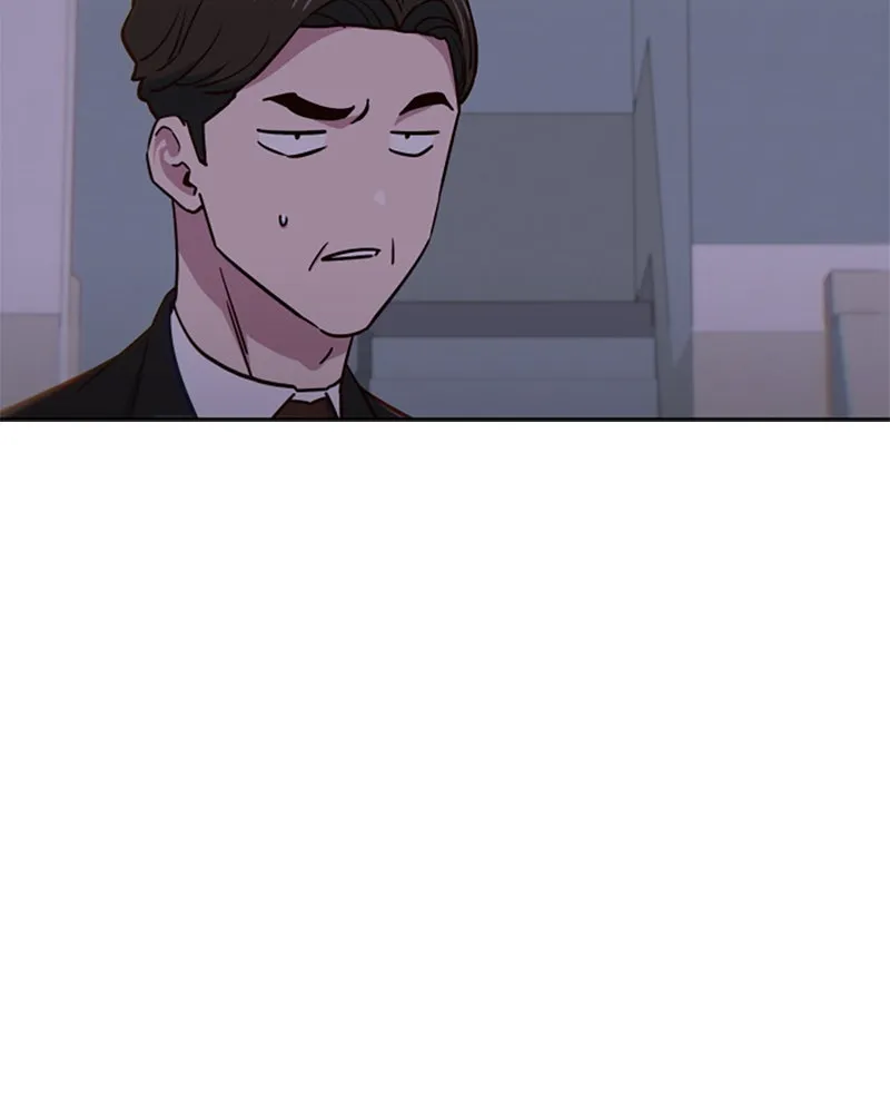 My Virtual God is a Teenage Girl Chapter 78 page 122 - 