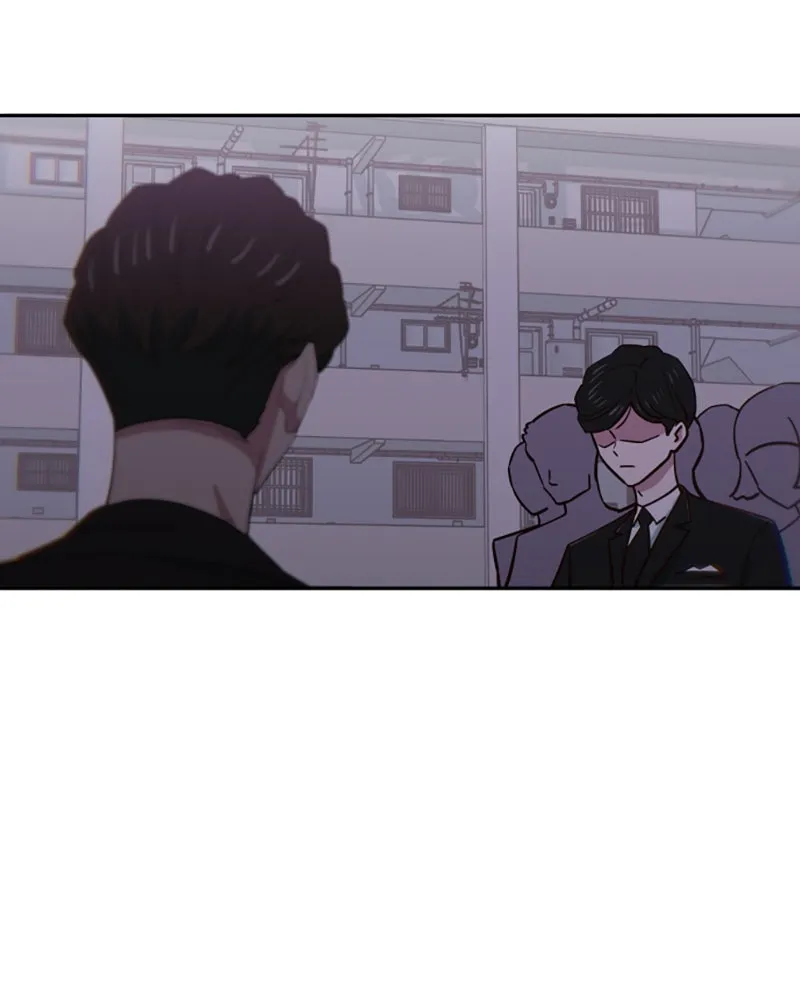 My Virtual God is a Teenage Girl Chapter 78 page 123 - 