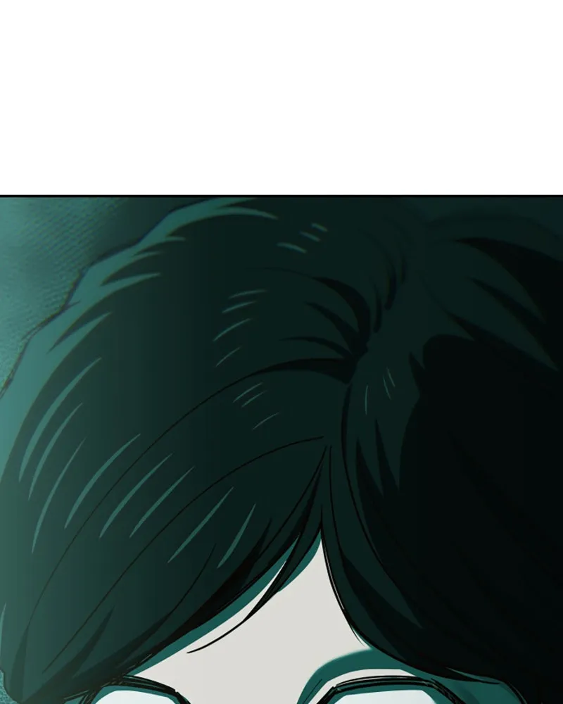 My Virtual God is a Teenage Girl Chapter 78 page 124 - 
