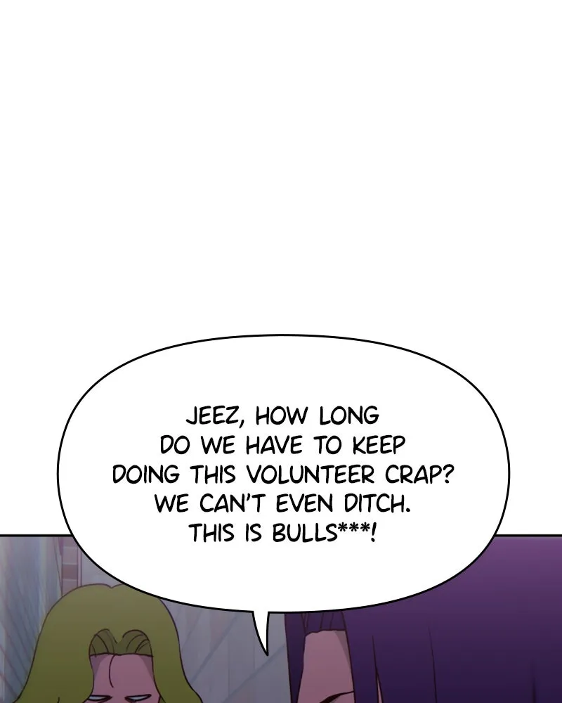 My Virtual God is a Teenage Girl Chapter 78 page 129 - 