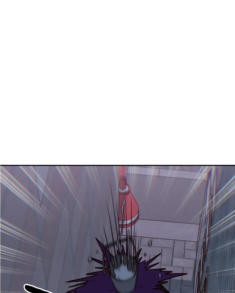 My Virtual God is a Teenage Girl Chapter 78 page 137 - 