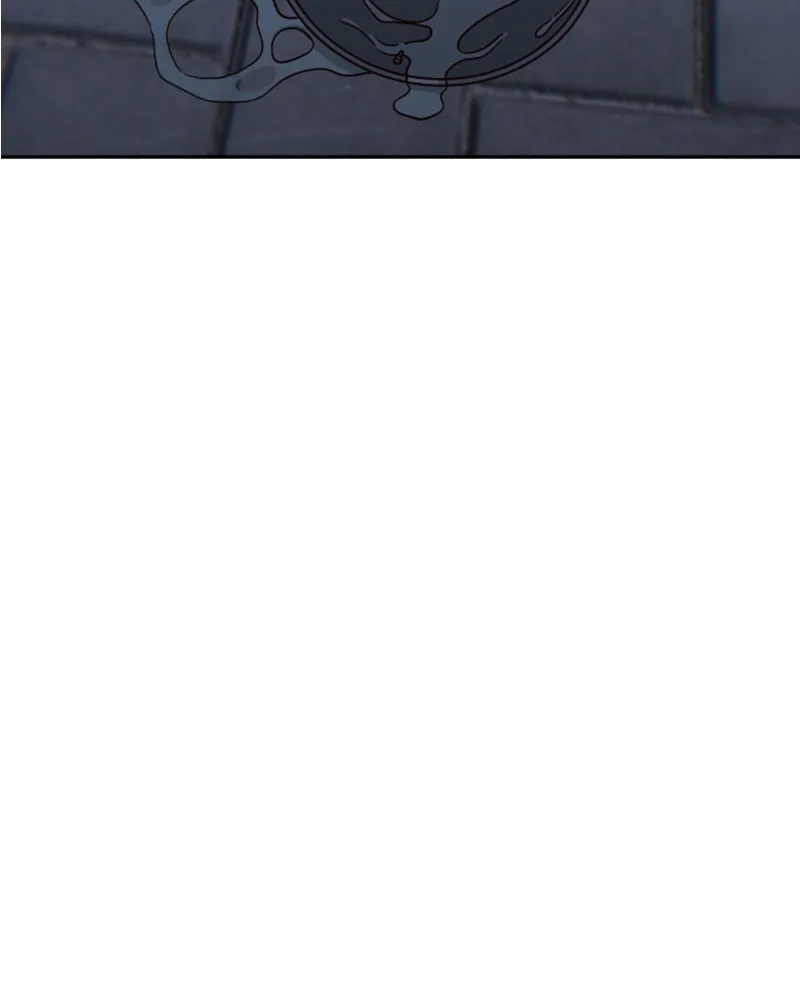 My Virtual God is a Teenage Girl Chapter 78 page 140 - 
