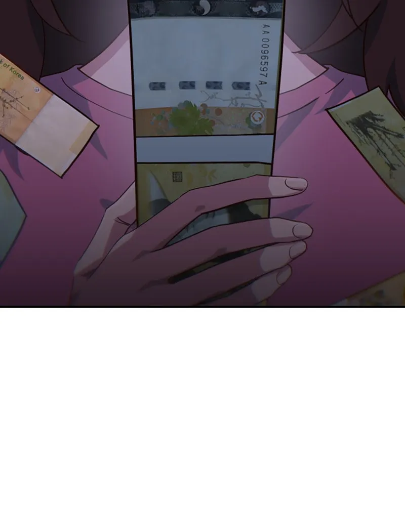My Virtual God is a Teenage Girl Chapter 78 page 15 - 