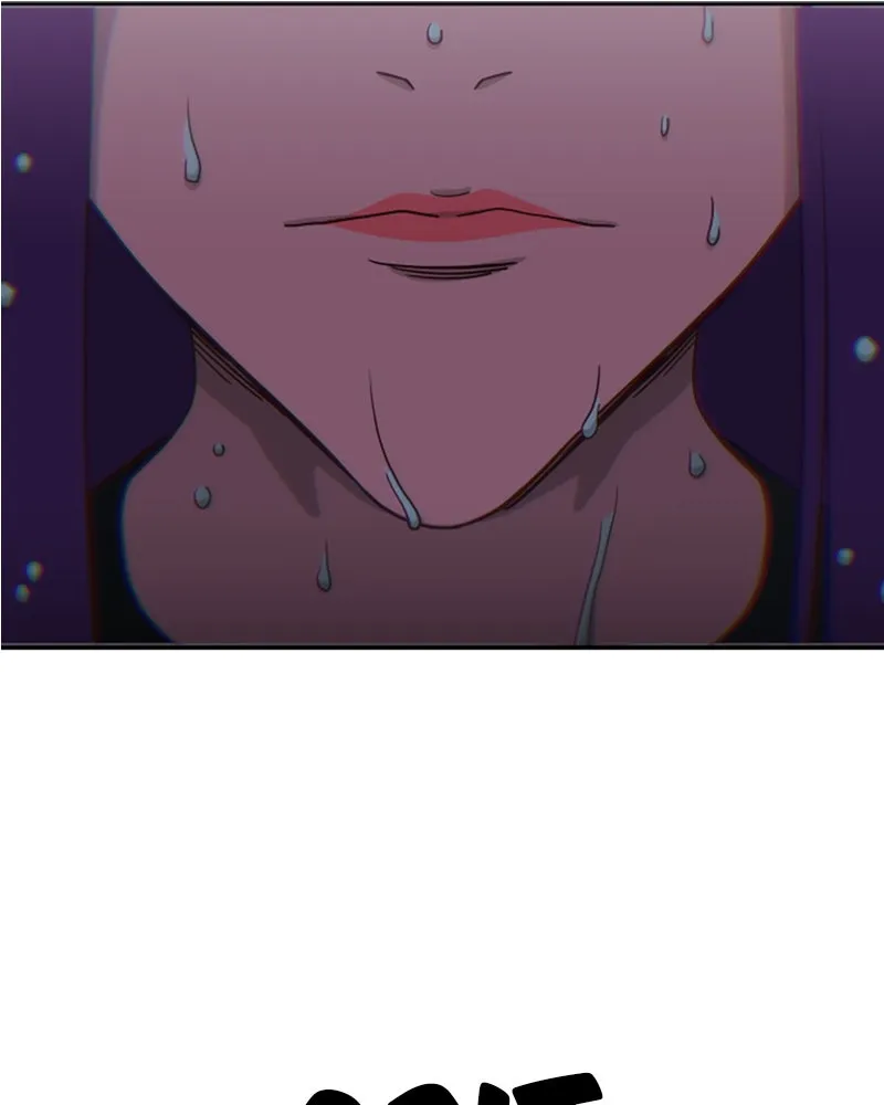 My Virtual God is a Teenage Girl Chapter 78 page 141 - 