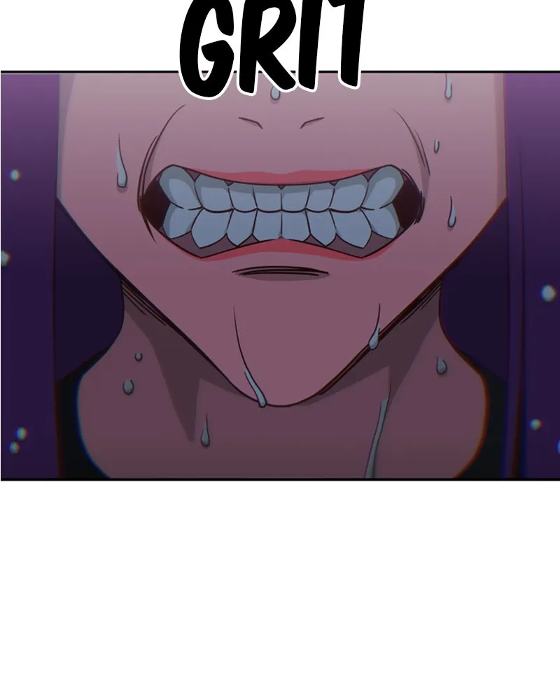 My Virtual God is a Teenage Girl Chapter 78 page 142 - 