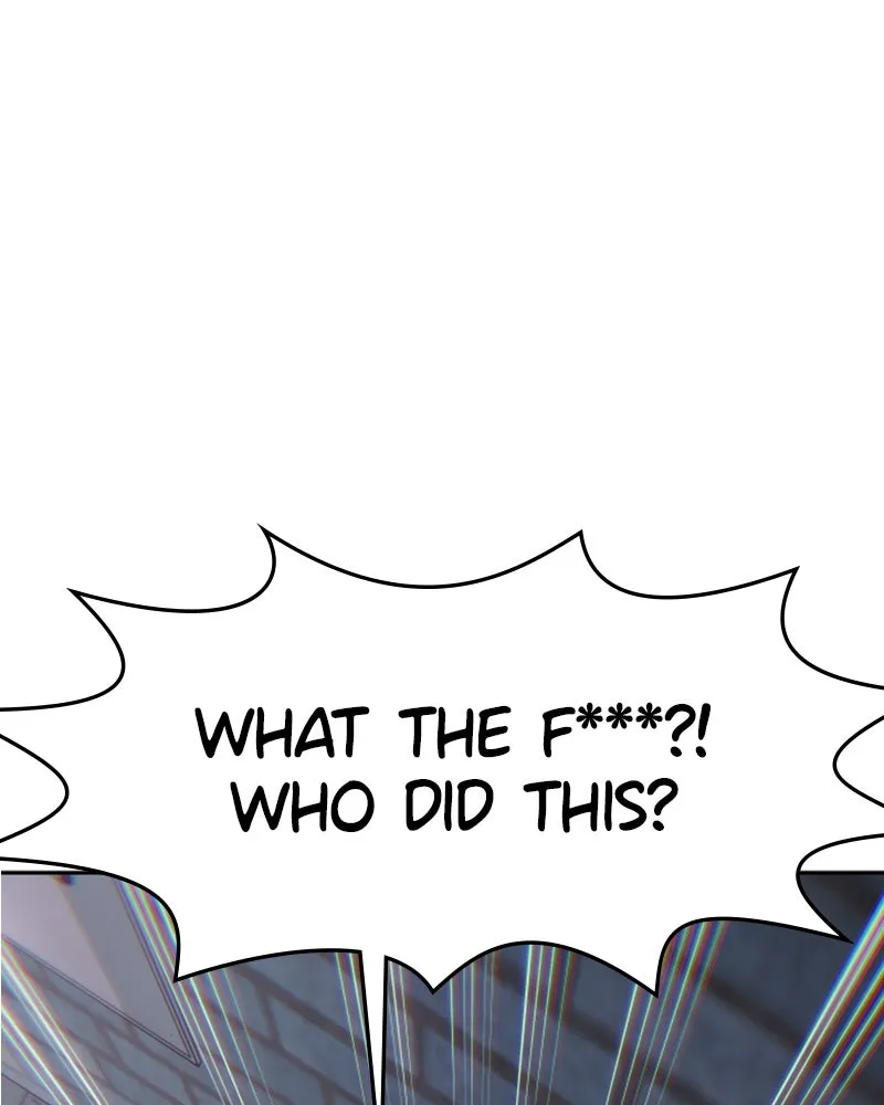 My Virtual God is a Teenage Girl Chapter 78 page 143 - 