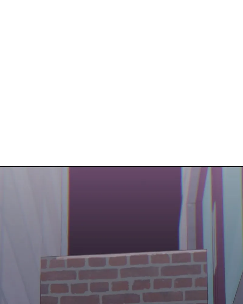 My Virtual God is a Teenage Girl Chapter 78 page 149 - 