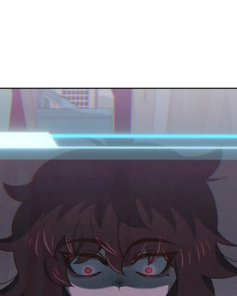 My Virtual God is a Teenage Girl Chapter 78 page 153 - 