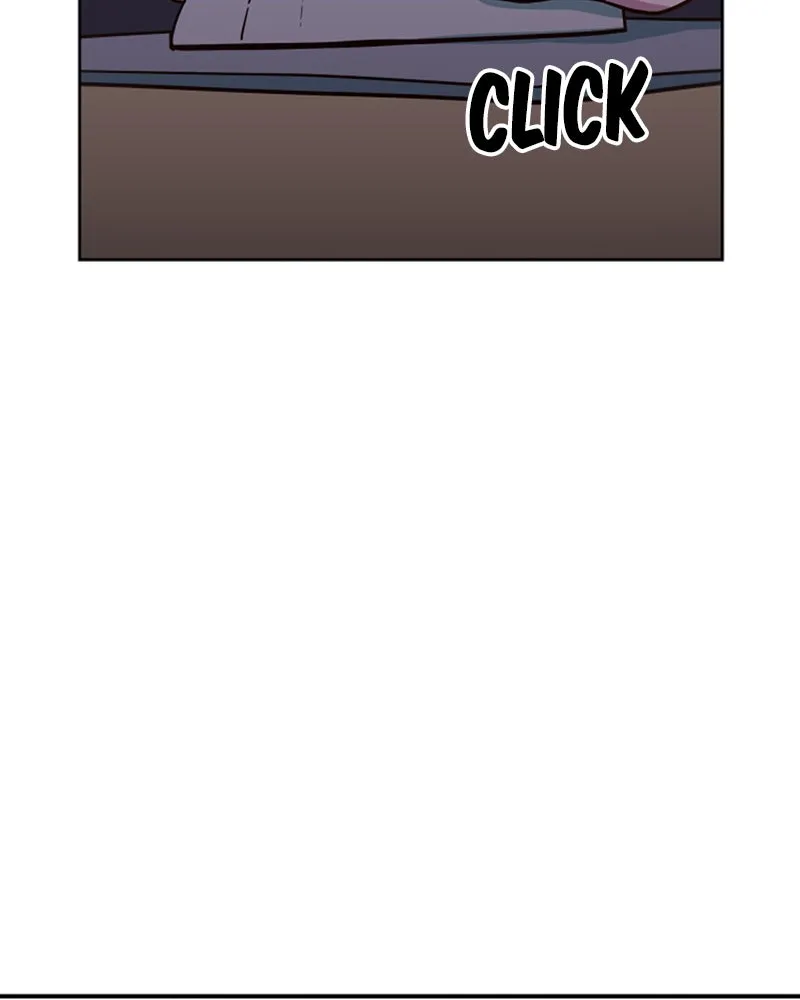 My Virtual God is a Teenage Girl Chapter 78 page 17 - 