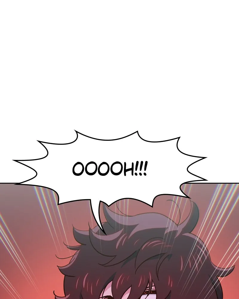 My Virtual God is a Teenage Girl Chapter 78 page 19 - 