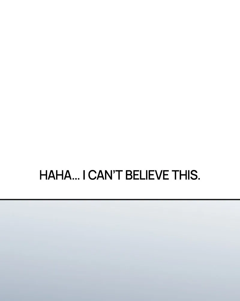 My Virtual God is a Teenage Girl Chapter 78 page 23 - 