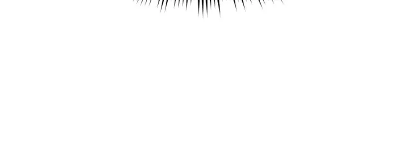 My Virtual God is a Teenage Girl Chapter 78 page 28 - 