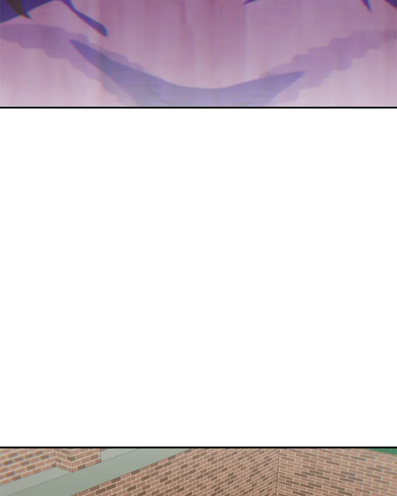 My Virtual God is a Teenage Girl Chapter 78 page 31 - 