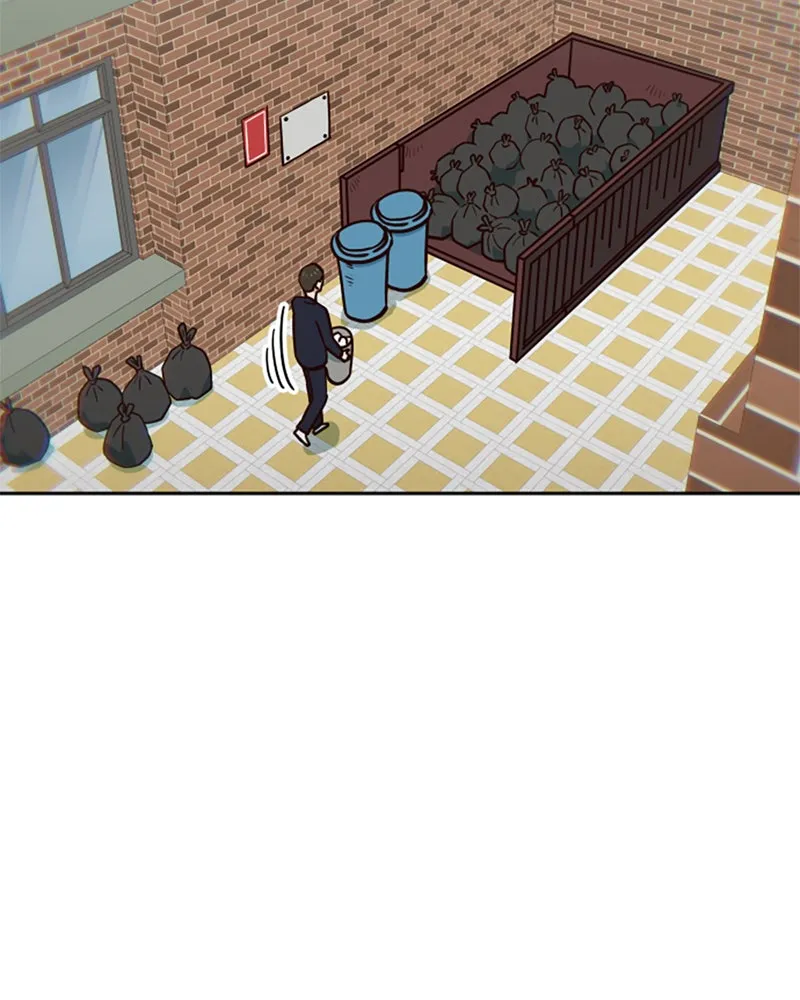 My Virtual God is a Teenage Girl Chapter 78 page 32 - 