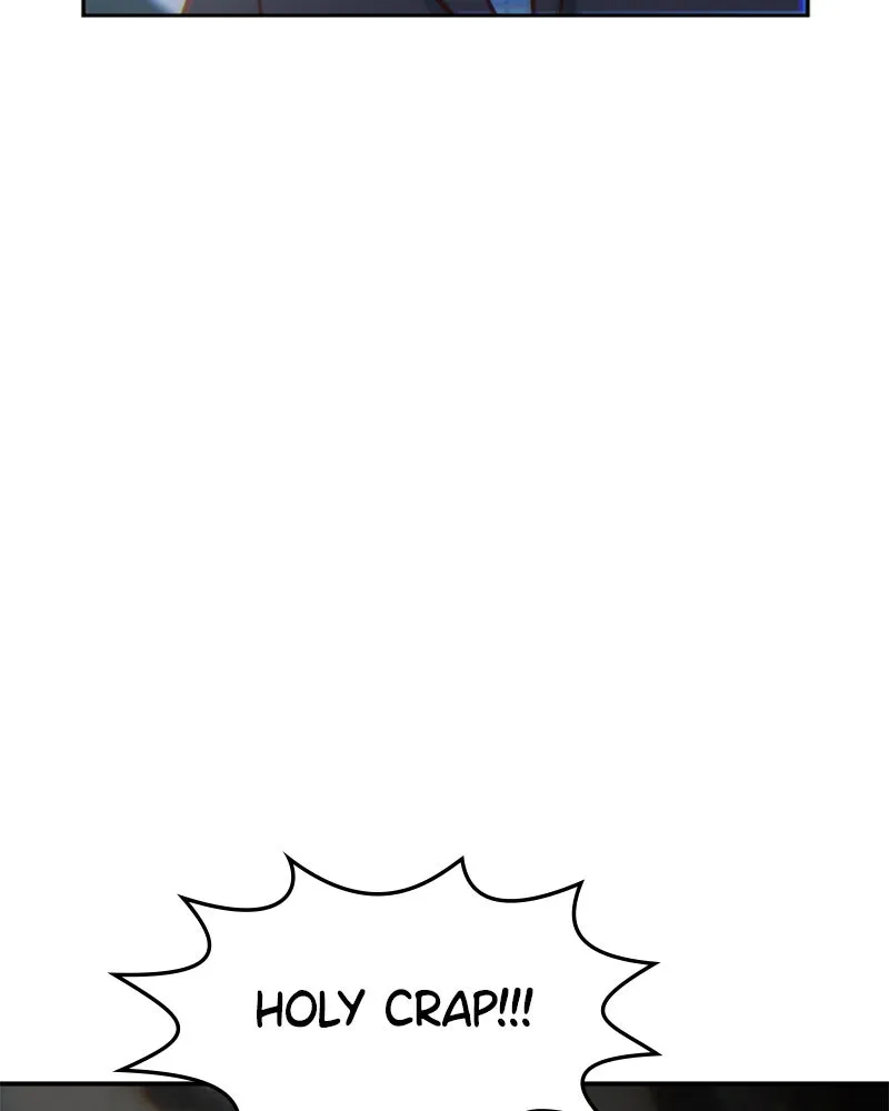 My Virtual God is a Teenage Girl Chapter 78 page 34 - 
