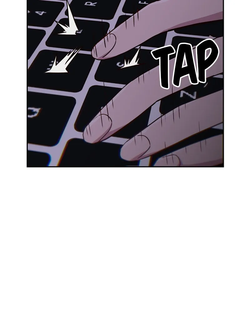 My Virtual God is a Teenage Girl Chapter 78 page 5 - 