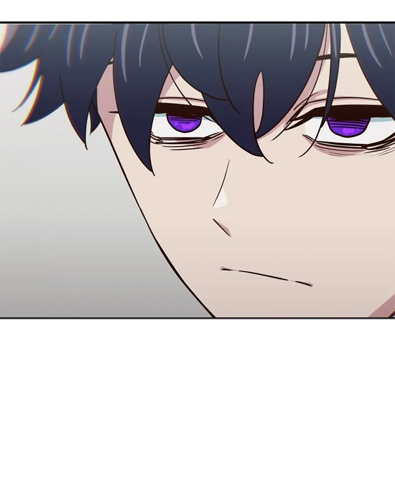 My Virtual God is a Teenage Girl Chapter 78 page 44 - 