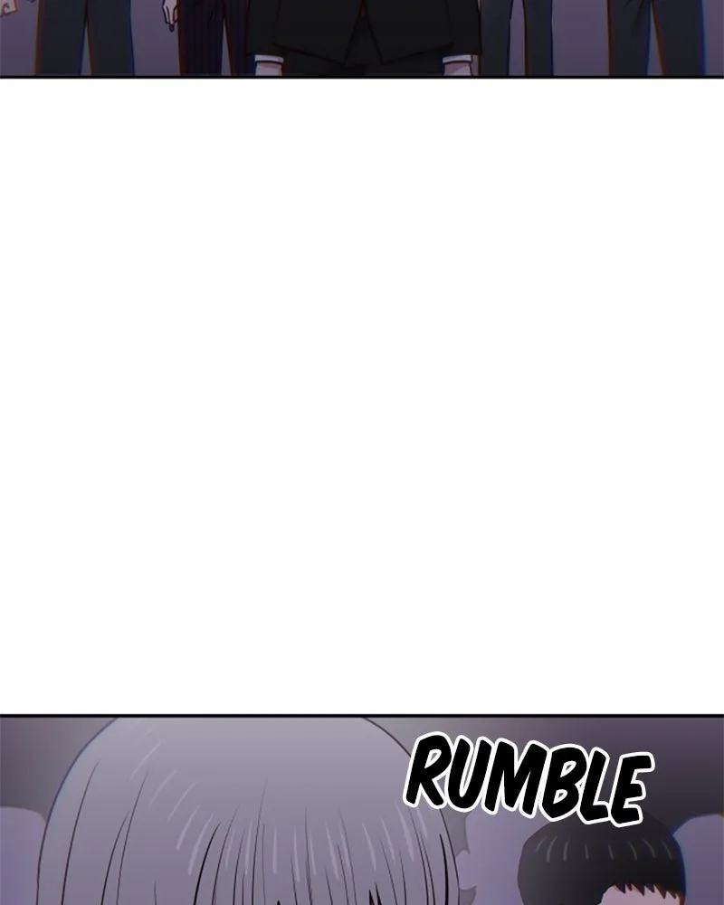 My Virtual God is a Teenage Girl Chapter 78 page 50 - 