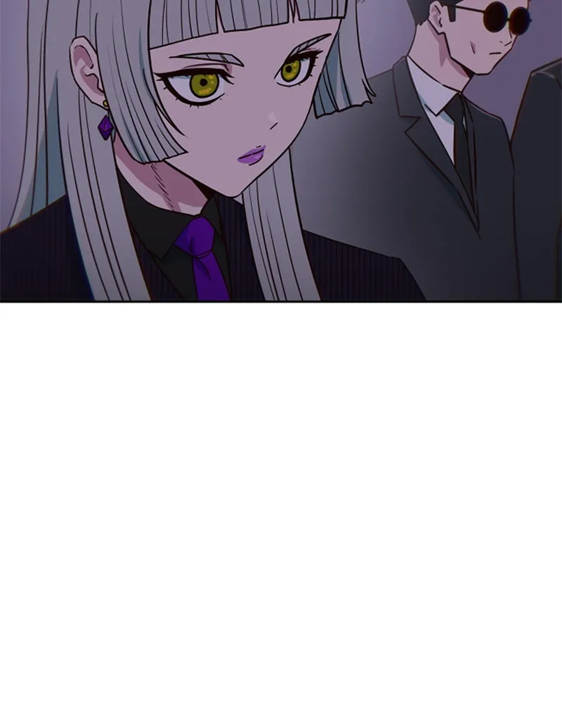 My Virtual God is a Teenage Girl Chapter 78 page 51 - 