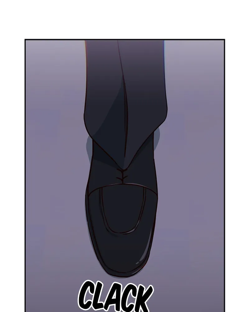 My Virtual God is a Teenage Girl Chapter 78 page 52 - 