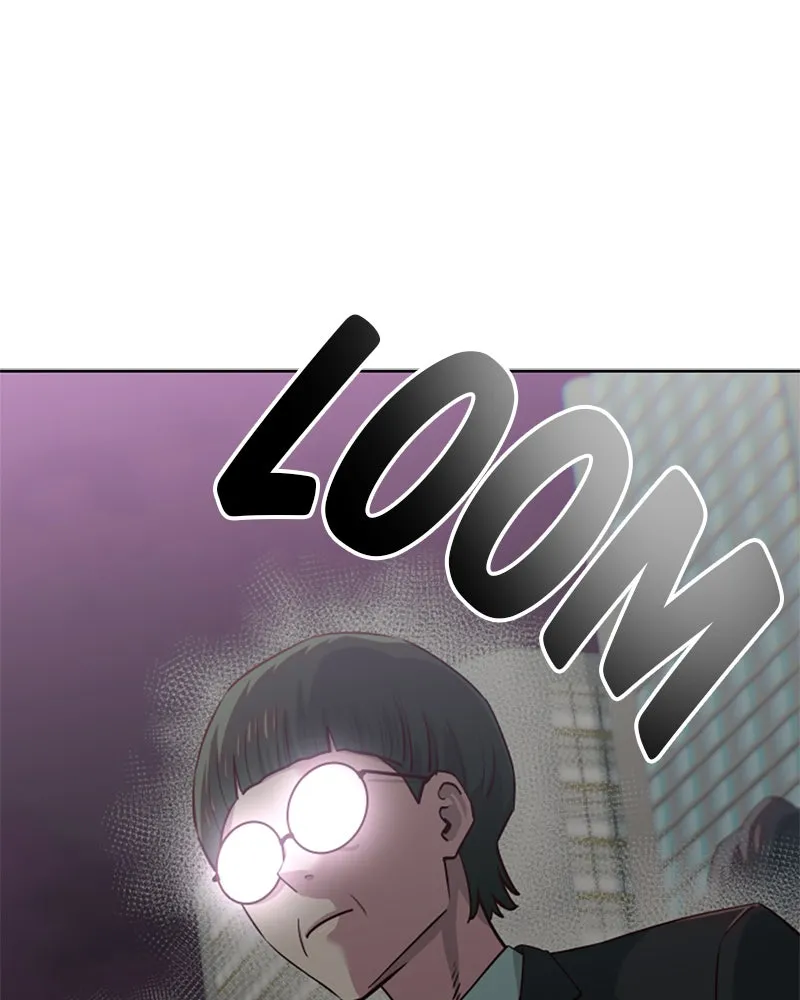 My Virtual God is a Teenage Girl Chapter 78 page 54 - 