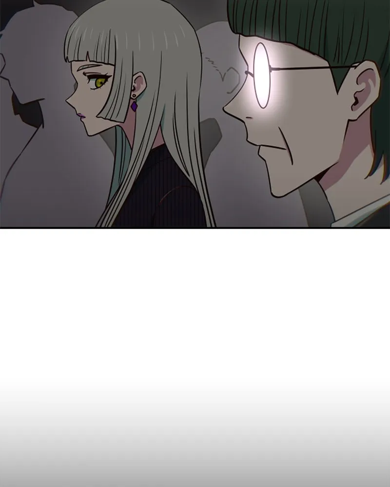My Virtual God is a Teenage Girl Chapter 78 page 57 - 