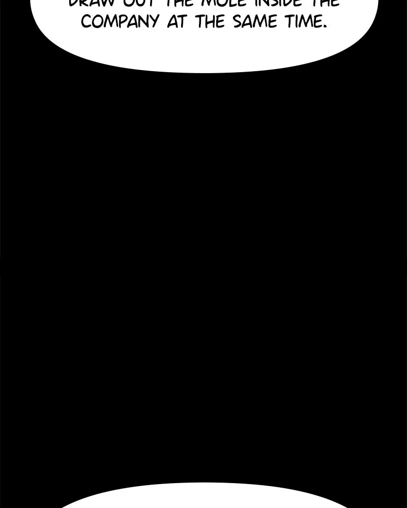 My Virtual God is a Teenage Girl Chapter 78 page 62 - 