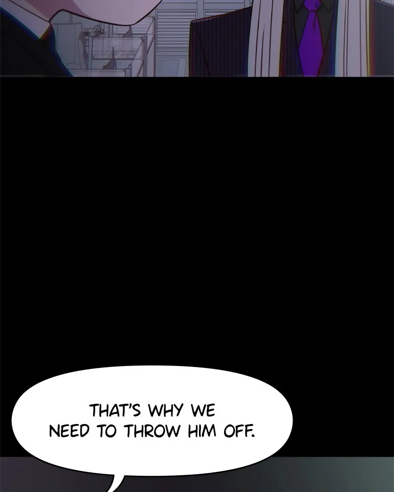 My Virtual God is a Teenage Girl Chapter 78 page 64 - 