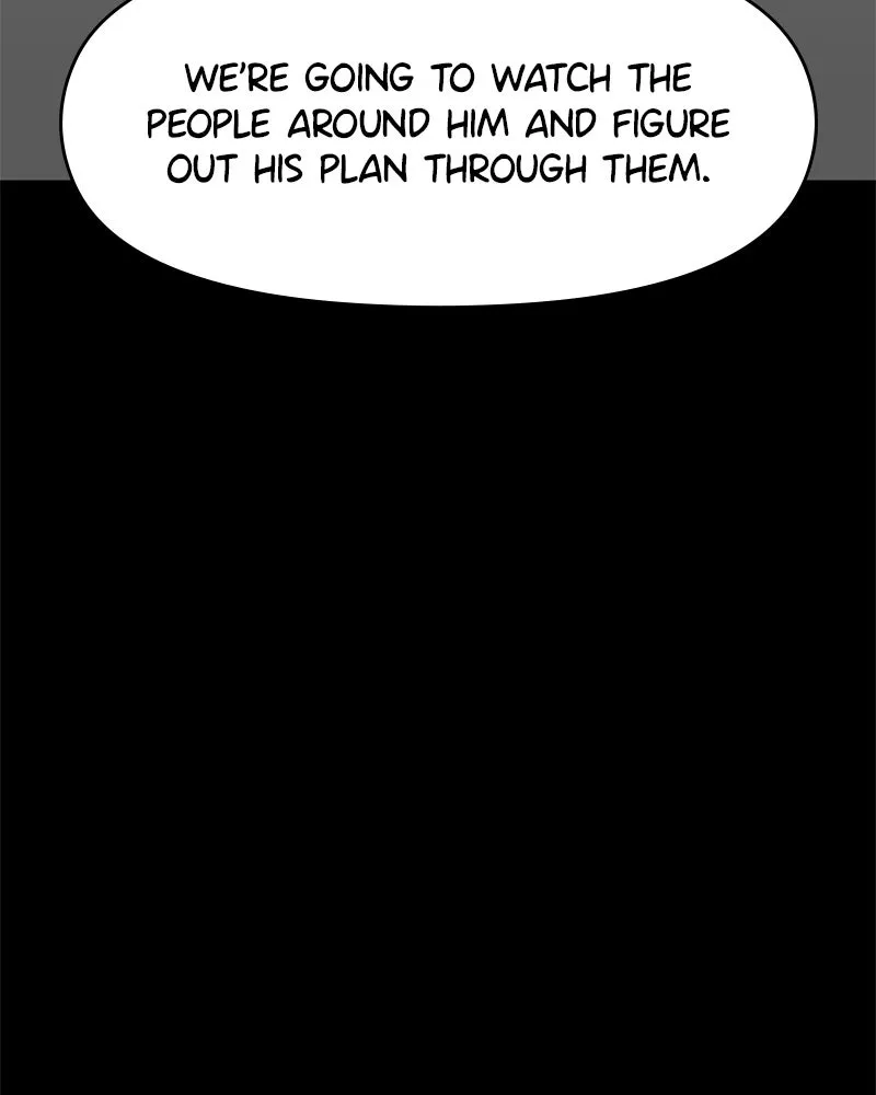 My Virtual God is a Teenage Girl Chapter 78 page 68 - 