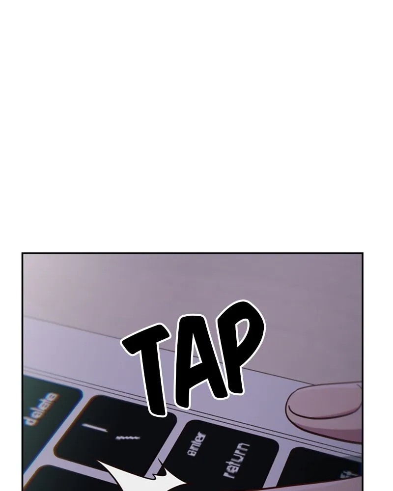 My Virtual God is a Teenage Girl Chapter 78 page 83 - 