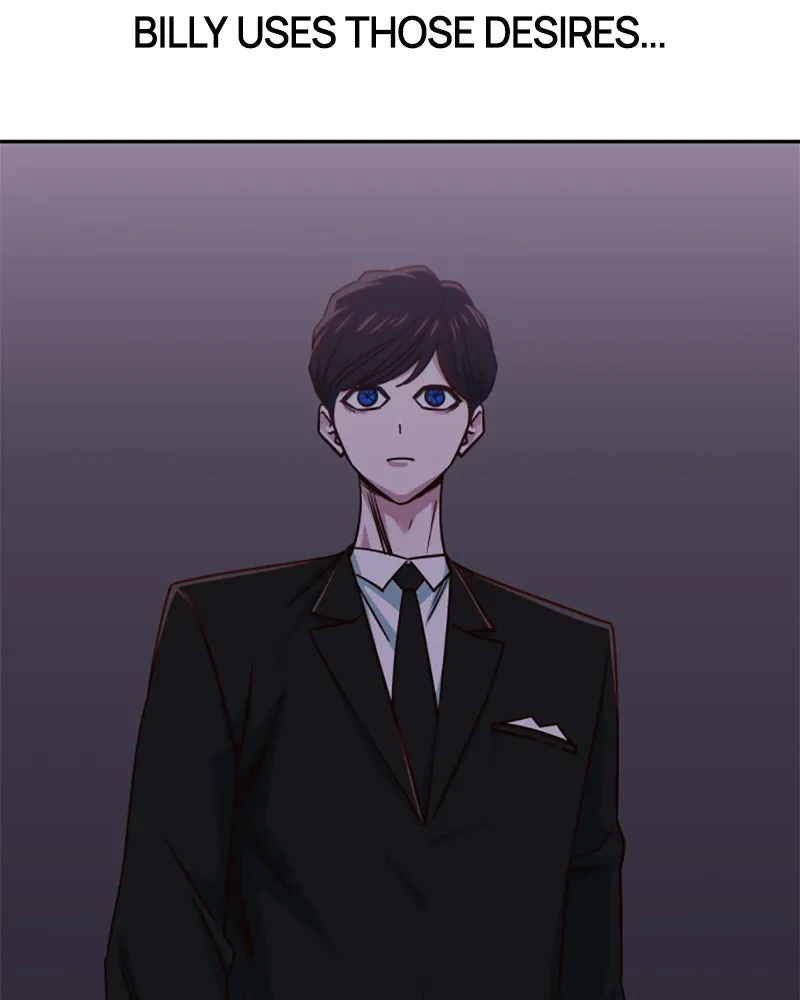 My Virtual God is a Teenage Girl Chapter 78 page 92 - 