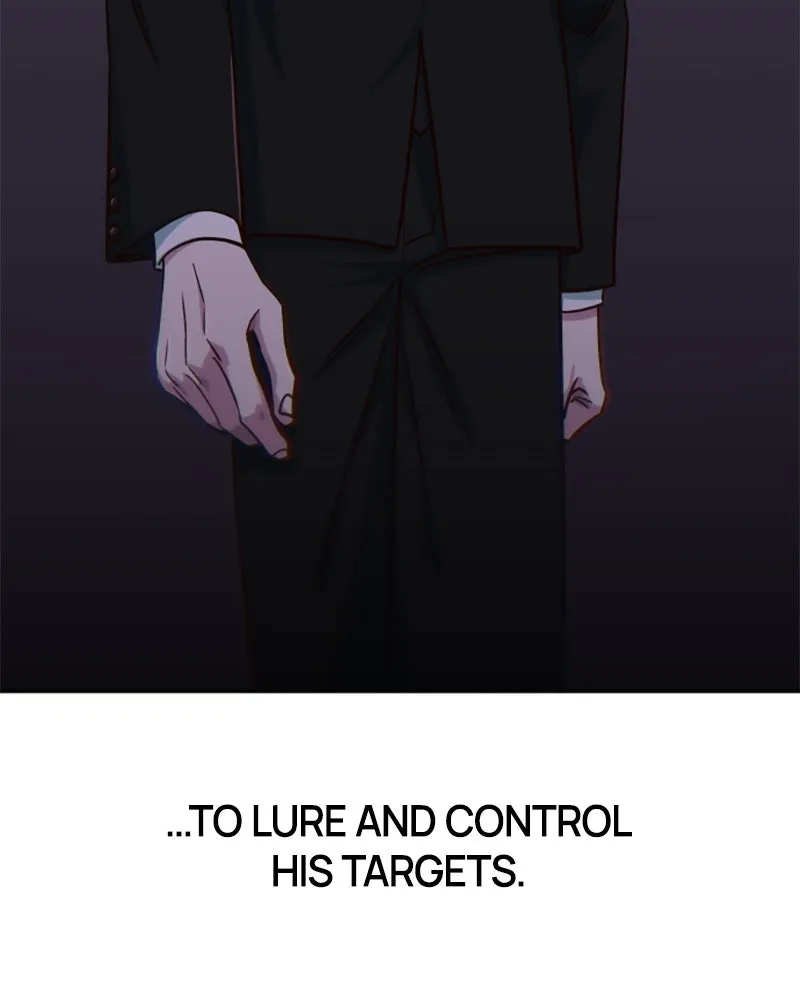 My Virtual God is a Teenage Girl Chapter 78 page 93 - 