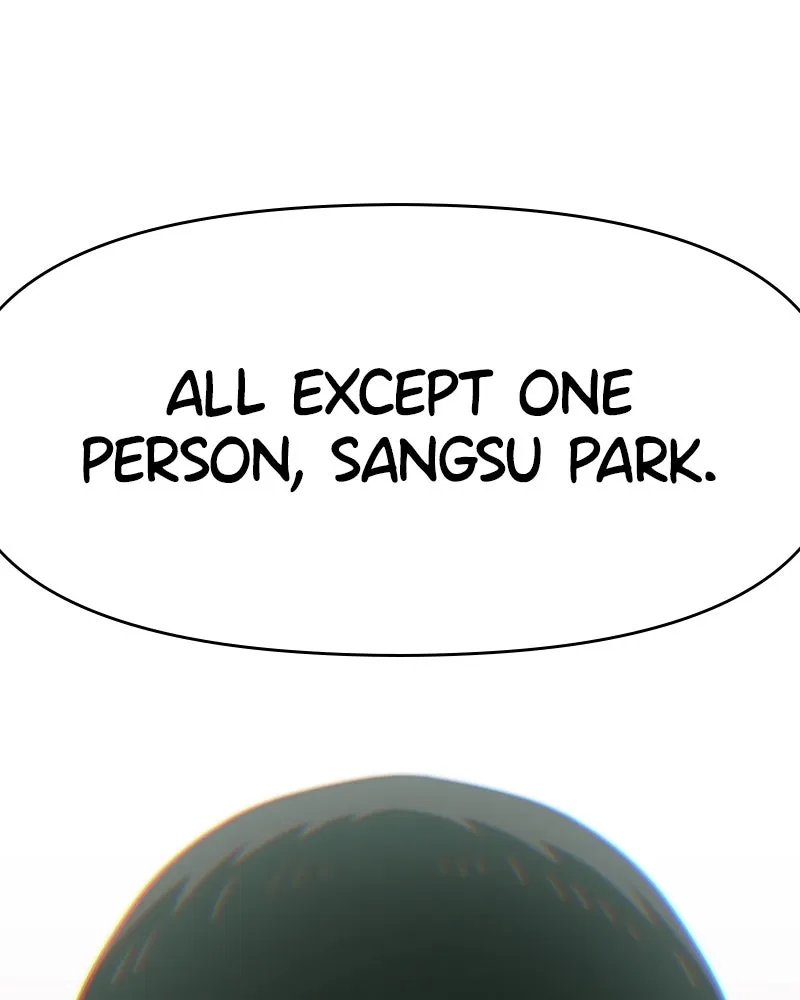 My Virtual God is a Teenage Girl Chapter 78 page 100 - 