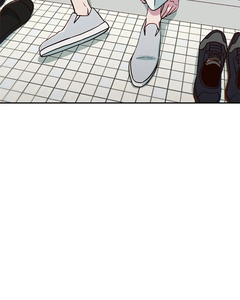 My Virtual God is a Teenage Girl Chapter 79 page 2 - 