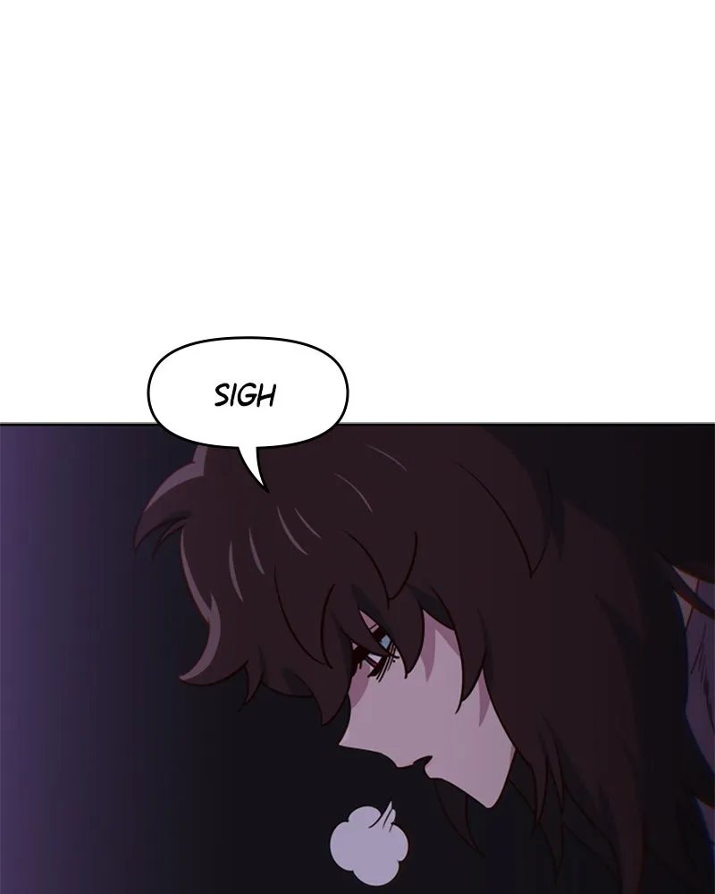 My Virtual God is a Teenage Girl Chapter 79 page 101 - 