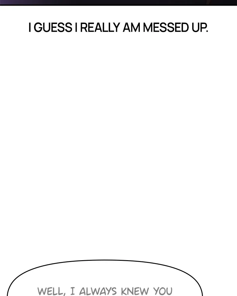 My Virtual God is a Teenage Girl Chapter 79 page 102 - 