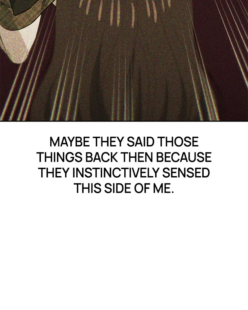 My Virtual God is a Teenage Girl Chapter 79 page 106 - 