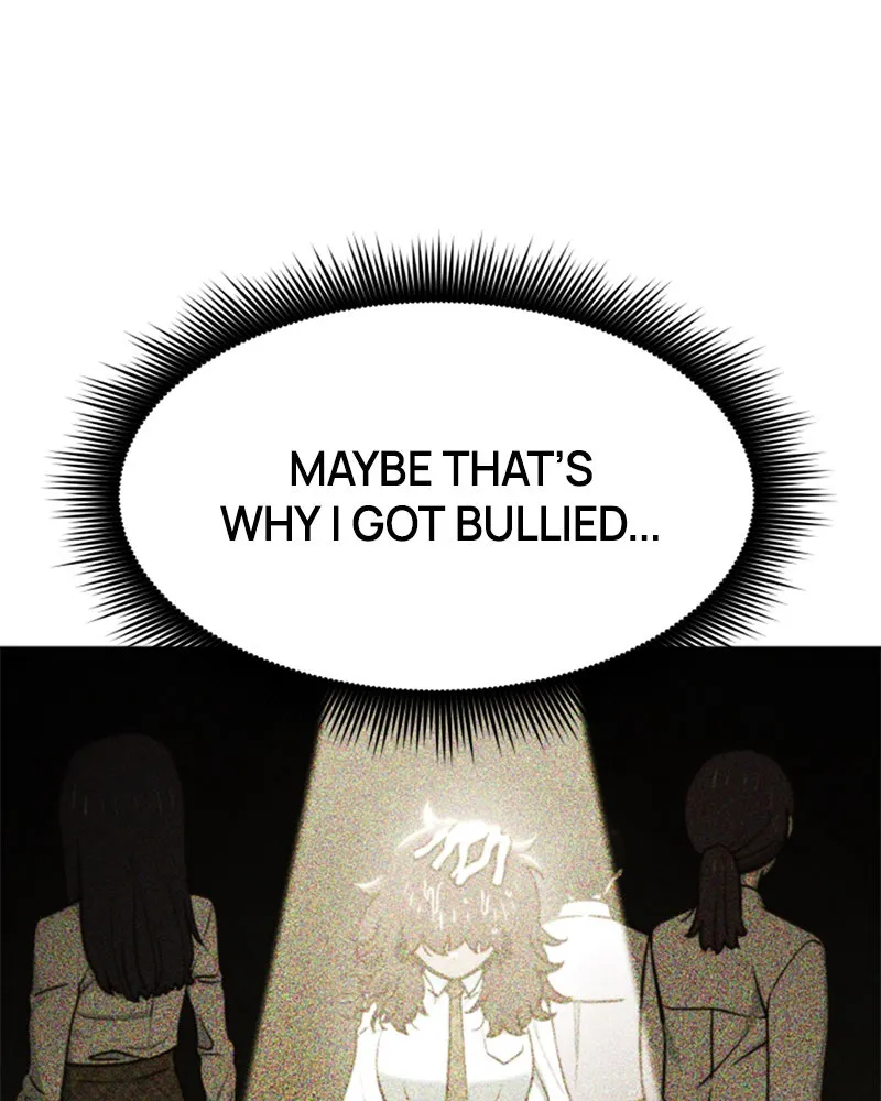 My Virtual God is a Teenage Girl Chapter 79 page 107 - 