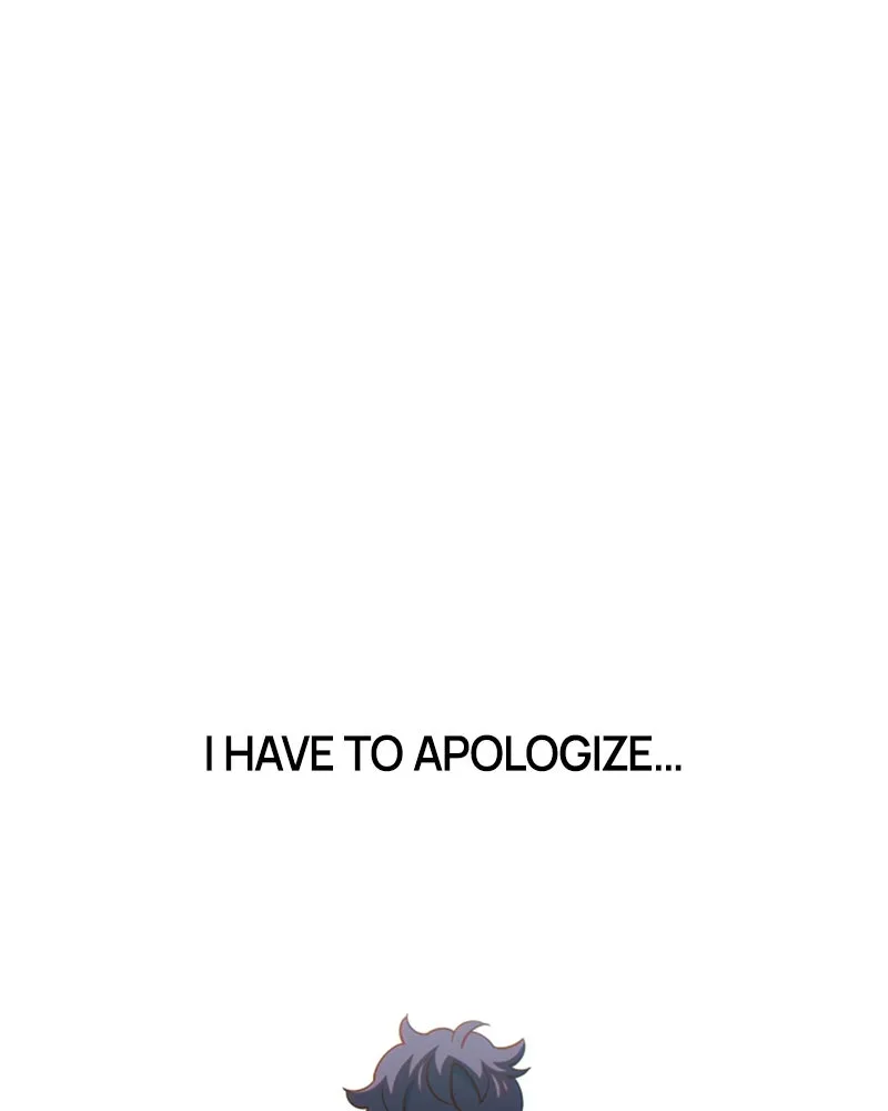 My Virtual God is a Teenage Girl Chapter 79 page 120 - 