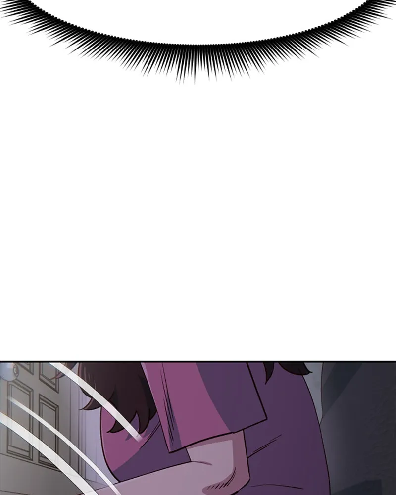 My Virtual God is a Teenage Girl Chapter 79 page 123 - 