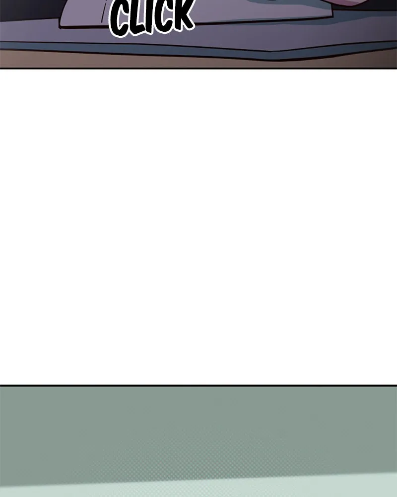 My Virtual God is a Teenage Girl Chapter 79 page 125 - 