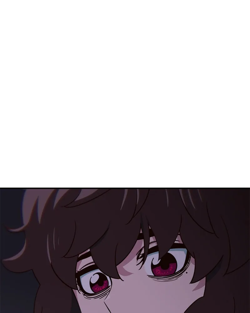 My Virtual God is a Teenage Girl Chapter 79 page 127 - 