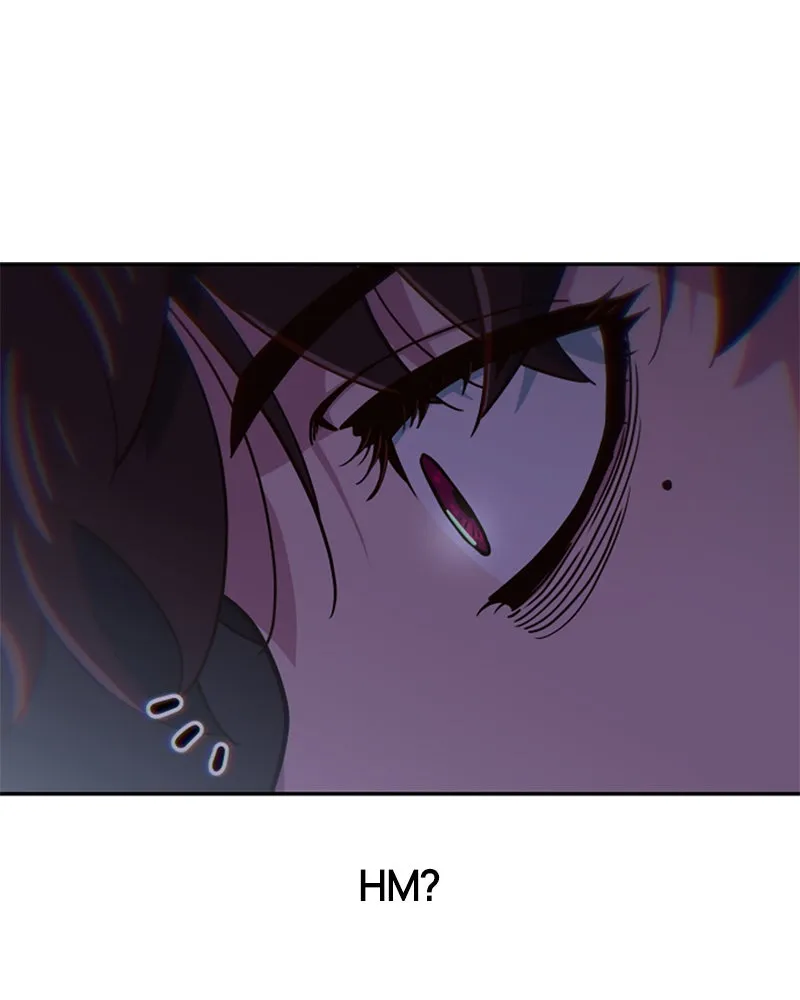 My Virtual God is a Teenage Girl Chapter 79 page 129 - 