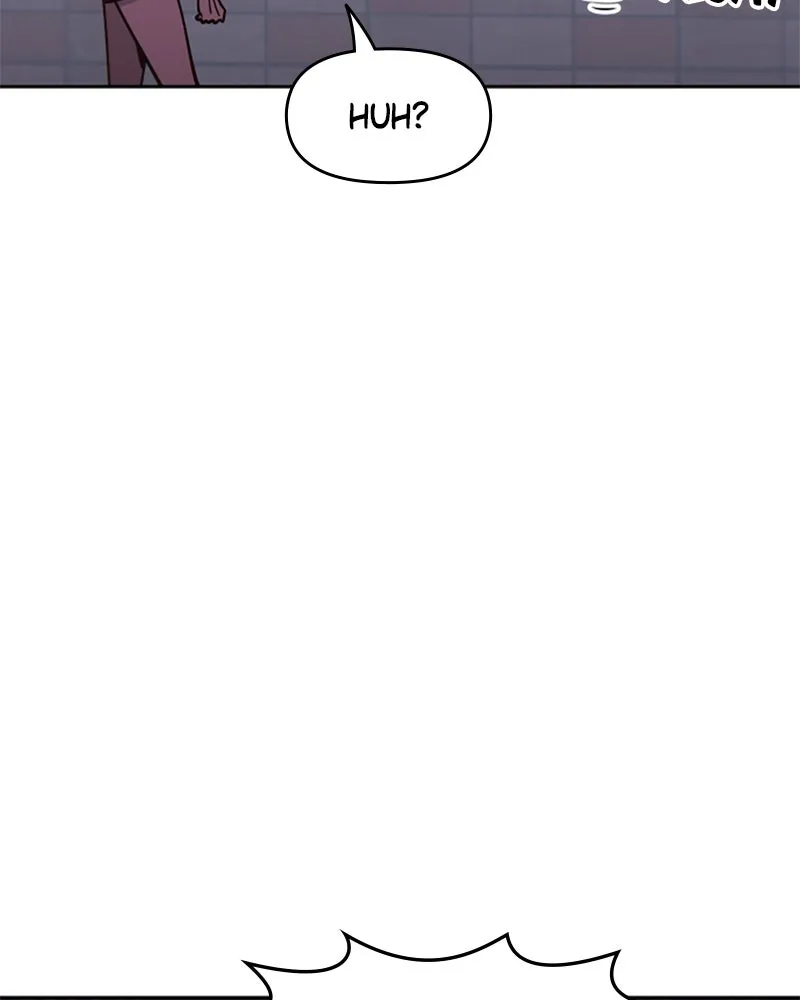 My Virtual God is a Teenage Girl Chapter 79 page 14 - 