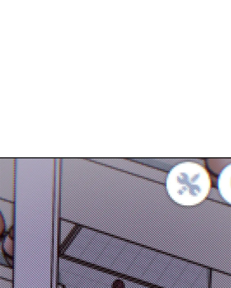 My Virtual God is a Teenage Girl Chapter 79 page 132 - 