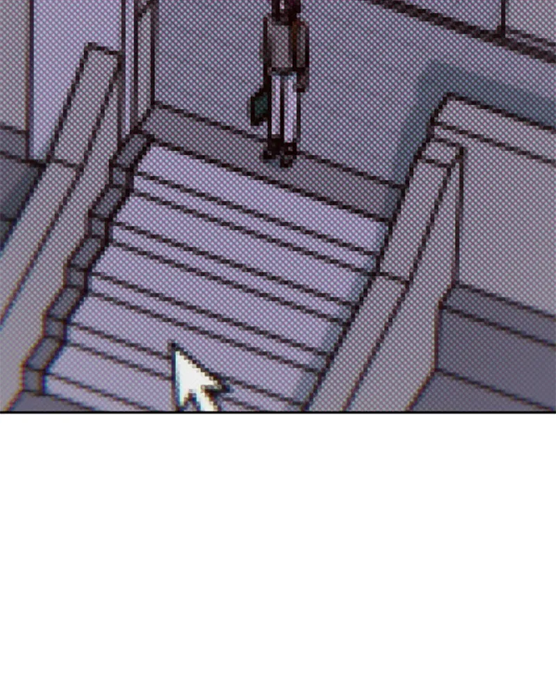 My Virtual God is a Teenage Girl Chapter 79 page 133 - 