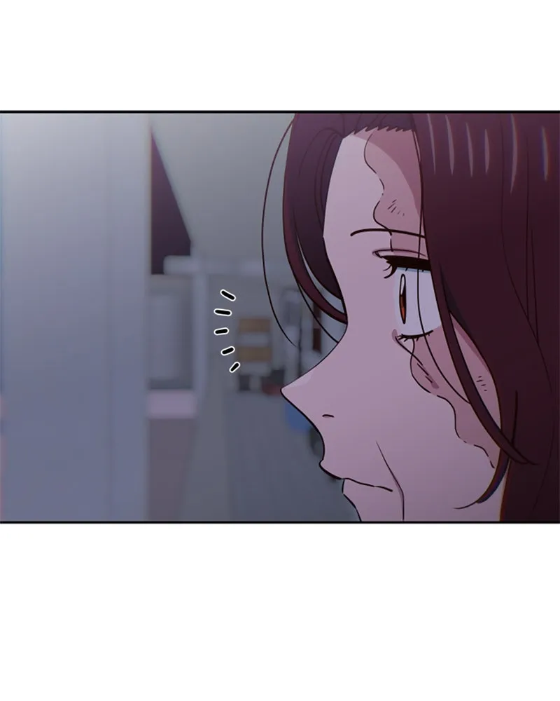 My Virtual God is a Teenage Girl Chapter 79 page 134 - 